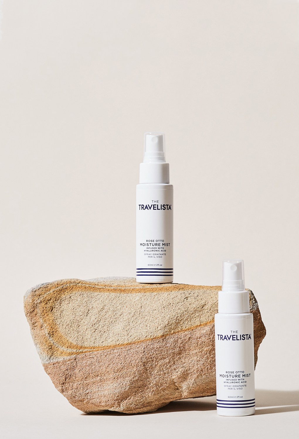 Nourish The Adventure - 4