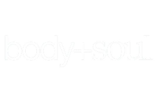 Featured at Australian Fashion Week