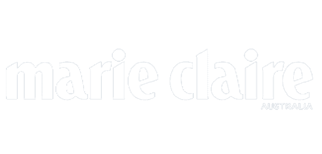 Featured at Australian Fashion Week